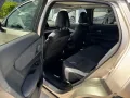 Nissan Ariya 87kWh AT  - Evolve Pack