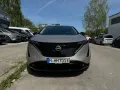 Nissan Ariya 87kWh AT  - Evolve Pack