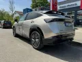 Nissan Ariya 87kWh AT  - Evolve Pack