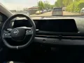 Nissan Ariya 87kWh AT  - Evolve Pack