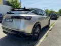 Nissan Ariya 87kWh AT  - Evolve Pack