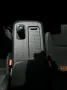 Nissan Ariya 87kWh AT  - Evolve Pack
