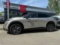 Nissan Ariya 87kWh AT  - Evolve Pack