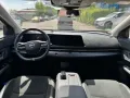 Nissan Ariya 87kWh AT  - Evolve Pack