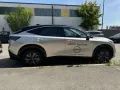 Nissan Ariya 87kWh AT  - Evolve Pack