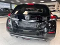 Nissan Leaf 39 kWh Direktantrieb - N-Connecta