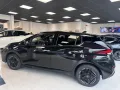 Nissan Leaf 39 kWh Direktantrieb - N-Connecta