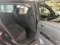 Nissan Leaf 39 kWh Direktantrieb - N-Connecta