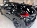 Nissan Leaf 39 kWh Direktantrieb - N-Connecta