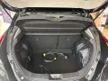 Nissan Leaf 39 kWh Direktantrieb - N-Connecta