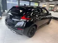 Nissan Leaf 39 kWh Direktantrieb - N-Connecta