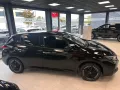 Nissan Leaf 39 kWh Direktantrieb - N-Connecta