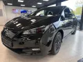 Nissan Leaf 39 kWh Direktantrieb - N-Connecta