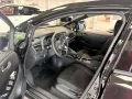 Nissan Leaf 39 kWh Direktantrieb - N-Connecta