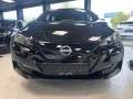 Nissan Leaf 39 kWh Direktantrieb - N-Connecta