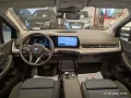 BMW 220 2 Active Tourer 220 i