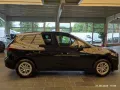BMW 220 2 Active Tourer 220 i