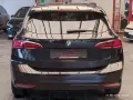 BMW 220 2 Active Tourer 220 i