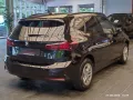 BMW 220 2 Active Tourer 220 i