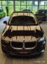 BMW 220 2 Active Tourer 220 i
