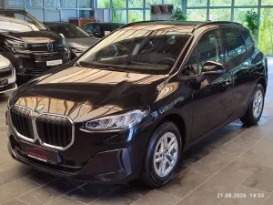 BMW 220 2 Active Tourer 220 i