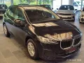 BMW 220 2 Active Tourer 220 i