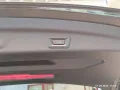 BMW 220 2 Active Tourer 220 i