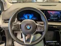 BMW 220 2 Active Tourer 220 i
