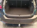 BMW 220 2 Active Tourer 220 i