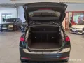BMW 220 2 Active Tourer 220 i