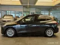 BMW 220 2 Active Tourer 220 i