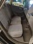 BMW 220 2 Active Tourer 220 i