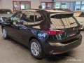 BMW 220 2 Active Tourer 220 i