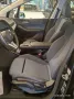BMW 220 2 Active Tourer 220 i