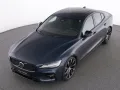 Volvo S60 B4 PLUS DARK FAP+HKSOUND+LICHTPAK+LM20+MET+
