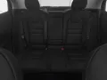 Volvo S60 B4 PLUS DARK FAP+HKSOUND+LICHTPAK+LM20+MET+