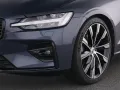 Volvo S60 B4 PLUS DARK FAP+HKSOUND+LICHTPAK+LM20+MET+