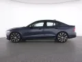 Volvo S60 B4 PLUS DARK FAP+HKSOUND+LICHTPAK+LM20+MET+