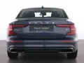 Volvo S60 B4 PLUS DARK FAP+HKSOUND+LICHTPAK+LM20+MET+