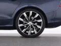 Volvo S60 B4 PLUS DARK FAP+HKSOUND+LICHTPAK+LM20+MET+