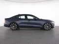 Volvo S60 B4 PLUS DARK FAP+HKSOUND+LICHTPAK+LM20+MET+