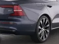 Volvo S60 B4 PLUS DARK FAP+HKSOUND+LICHTPAK+LM20+MET+