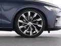 Volvo S60 B4 PLUS DARK FAP+HKSOUND+LICHTPAK+LM20+MET+