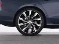 Volvo S60 B4 PLUS DARK FAP+HKSOUND+LICHTPAK+LM20+MET+