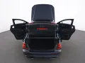 Volvo S60 B4 PLUS DARK FAP+HKSOUND+LICHTPAK+LM20+MET+