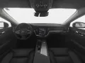 Volvo S60 B4 PLUS DARK FAP+HKSOUND+LICHTPAK+LM20+MET+