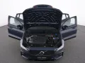 Volvo S60 B4 PLUS DARK FAP+HKSOUND+LICHTPAK+LM20+MET+