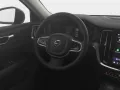 Volvo S60 B4 PLUS DARK FAP+HKSOUND+LICHTPAK+LM20+MET+