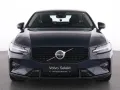 Volvo S60 B4 PLUS DARK FAP+HKSOUND+LICHTPAK+LM20+MET+
