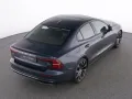 Volvo S60 B4 PLUS DARK FAP+HKSOUND+LICHTPAK+LM20+MET+